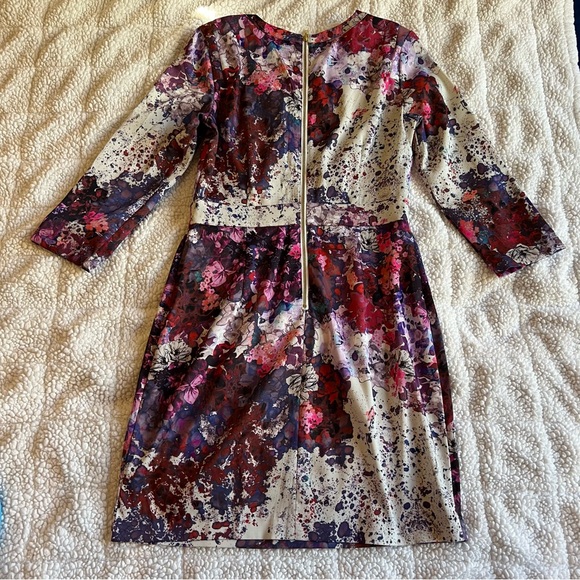 EUC H&M dress - Picture 2 of 3